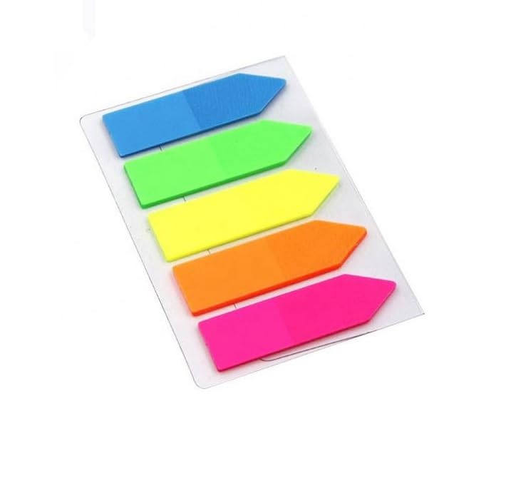 Sticky Notes Design